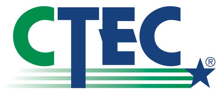 CTEC