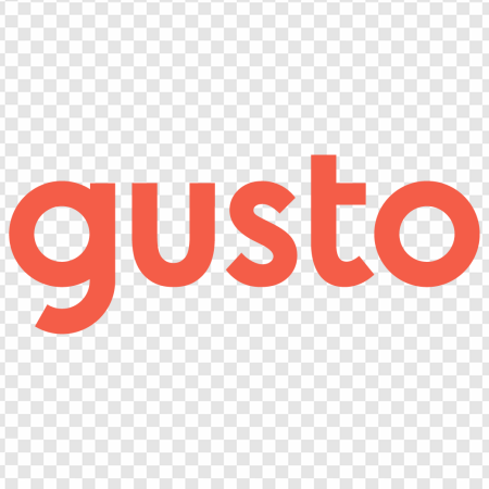 Gusto